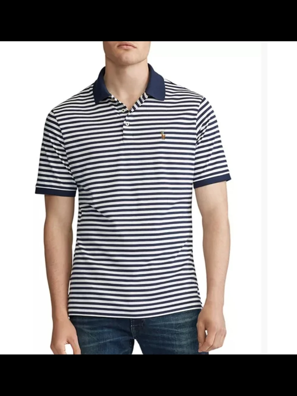 Ralph Lauren ralph lauren